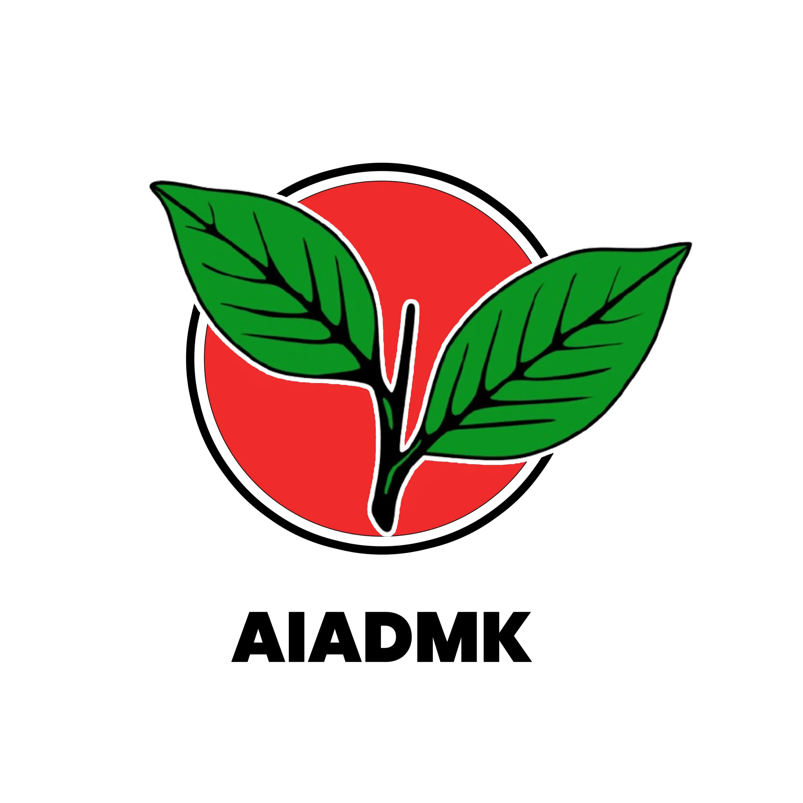 Top political branding service in Tamil Nadu